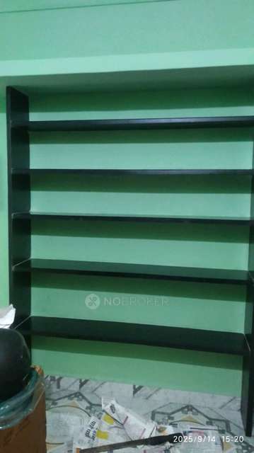 1 RK House for Rent  In 613, Anganwadi Rd, More Vasti, Chikhali, Pimpri-chinchwad, Maharashtra 411062, India