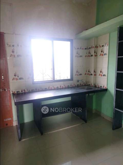 1 RK House for Rent  In 613, Anganwadi Rd, More Vasti, Chikhali, Pimpri-chinchwad, Maharashtra 411062, India