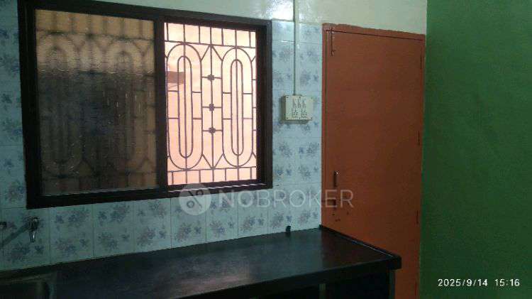 1 RK House for Rent  In 613, Anganwadi Rd, More Vasti, Chikhali, Pimpri-chinchwad, Maharashtra 411062, India