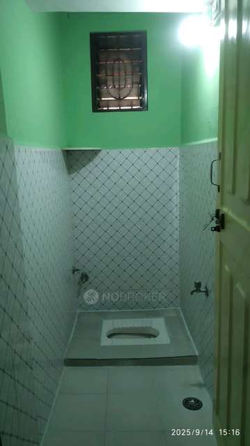 1 RK House for Rent  In 613, Anganwadi Rd, More Vasti, Chikhali, Pimpri-chinchwad, Maharashtra 411062, India