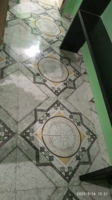 1 RK House for Rent  In 613, Anganwadi Rd, More Vasti, Chikhali, Pimpri-chinchwad, Maharashtra 411062, India