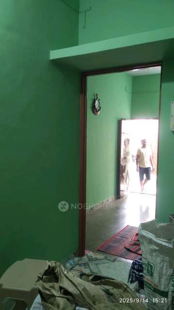 1 RK House for Rent  In 613, Anganwadi Rd, More Vasti, Chikhali, Pimpri-chinchwad, Maharashtra 411062, India