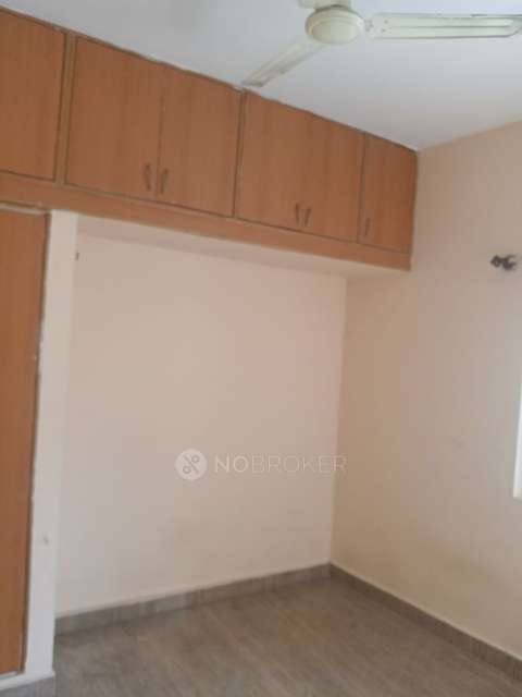 1 BHK House for Rent  In Whitefield