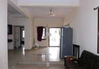 4 BHK Villa In Srr Pride for Rent  In Bachupally