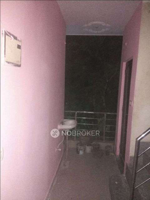 1 RK Flat For Sale  In Madangir