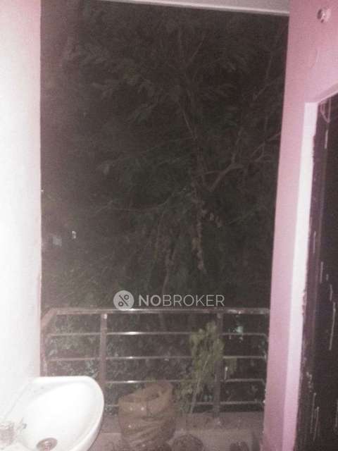 1 RK Flat For Sale  In Madangir