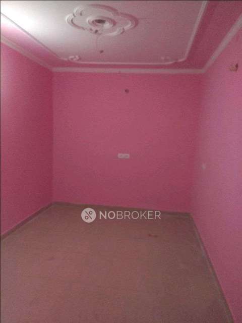 1 RK Flat For Sale  In Madangir