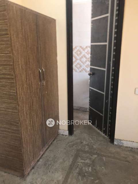 2 BHK Flat In Vk Residency Plot For Sale  In Majri 