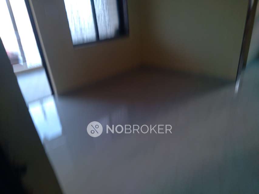 1 BHK House for Rent  In Mamurdi