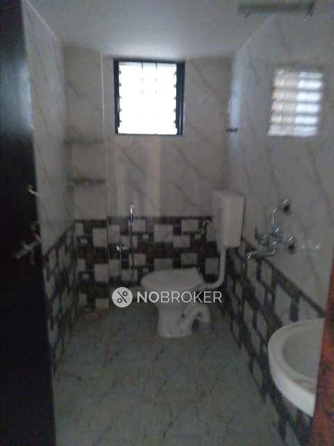 1 BHK House for Rent  In Mamurdi