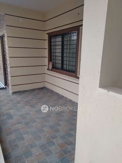 1 BHK House for Rent  In Mamurdi