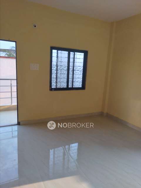 1 BHK House for Rent  In Mamurdi