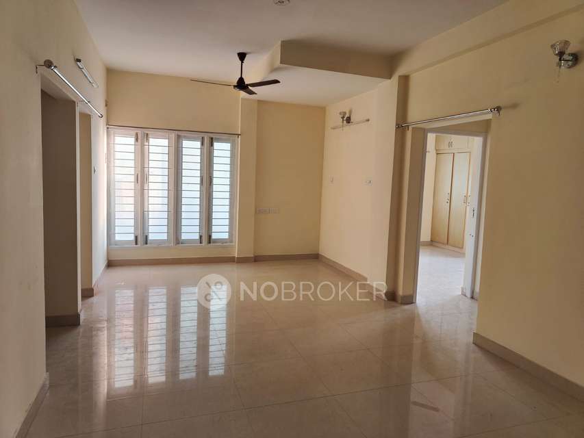3 BHK Flat In Hema Flats for Rent  In Arumbakkam
