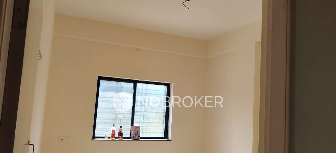 1 BHK House for Rent In Shivane