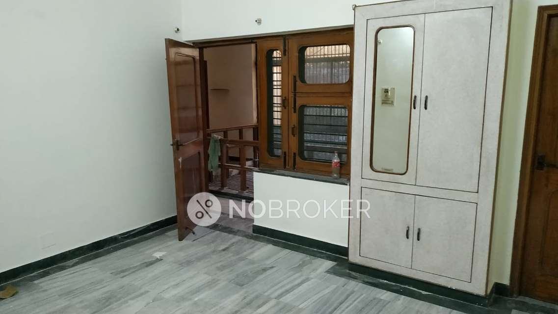 2 BHK House for Rent  In Raj Nagar