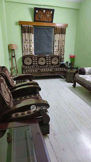 2 BHK Flat In Kalanjali Apartment for Rent  In Uppal