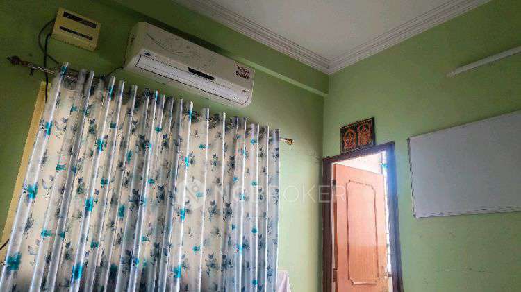 2 BHK Flat In Kalanjali Apartment for Rent  In Uppal