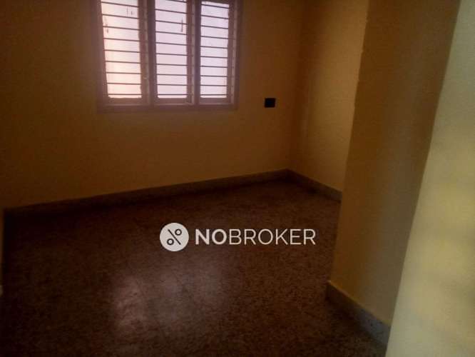 2 BHK House for Rent  In Banashankari