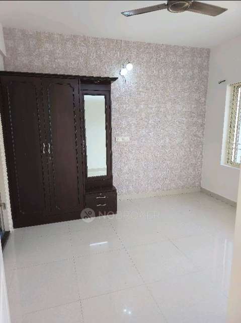 3 BHK Flat In V2 Vaibhav for Rent  In Arekere