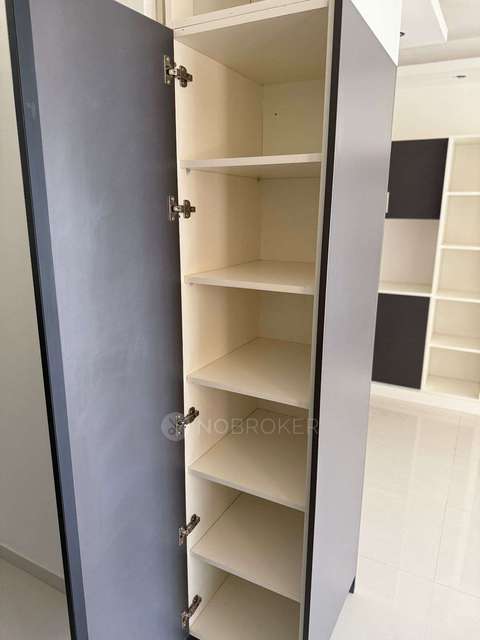 2 BHK Flat In Gm Global Techies Town For Sale  In Electronic City