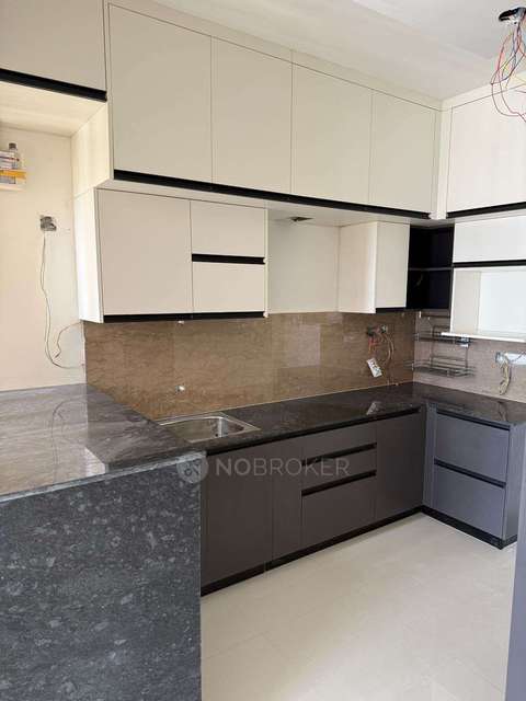 2 BHK Flat In Gm Global Techies Town For Sale  In Electronic City