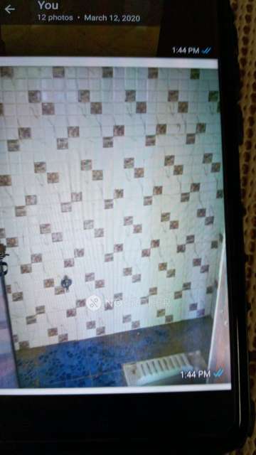 1 BHK Flat In Balaji Niwas For Sale  In  New Panvel .nera Para