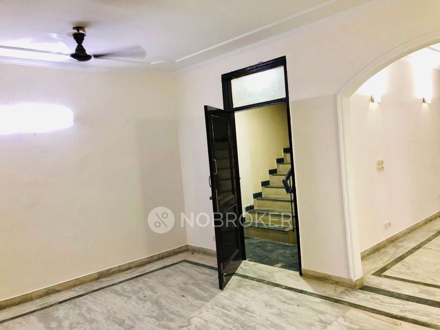 Freedom Fighters Enclave, Saket Sainik Farm Rent WITHOUT BROKERAGE