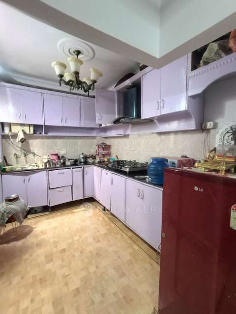 2 BHK Flat For Sale  In Mahavir Enclave 