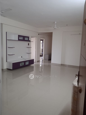 3 BHK Flat In Ramya Habitat for Rent  In Seegehalli, Krishnarajapuram, Bengaluru, Karnataka 560115, India