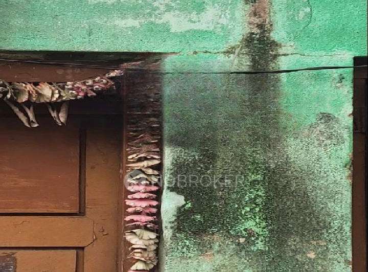 2 BHK House for Lease  In Nandini Layout