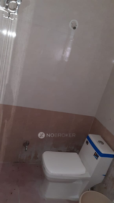 1 BHK Flat In Vardhaman Bhoomi for Rent  In Kalewadi