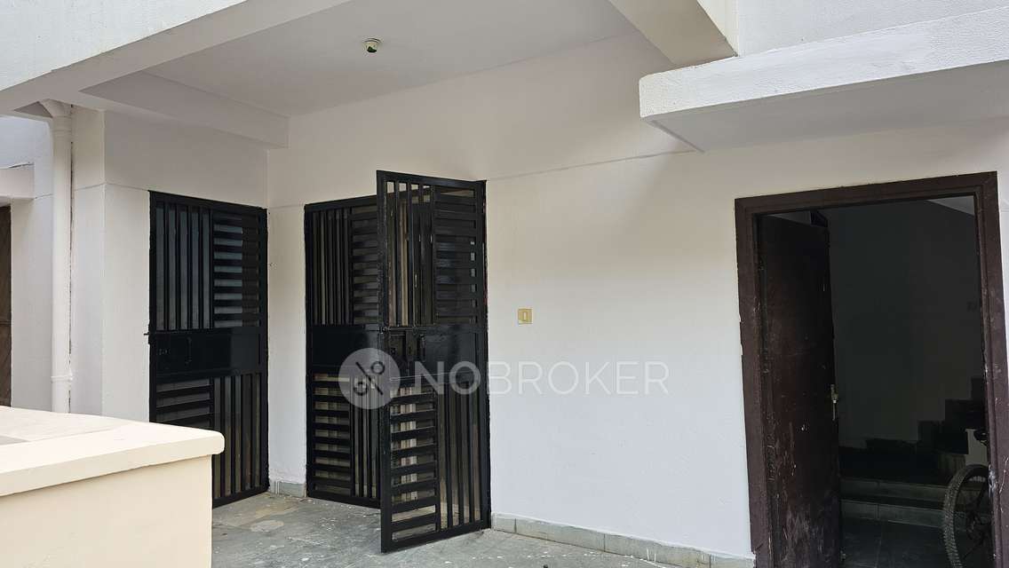 3 BHK Flat In Bptp Park Elite Premium Flats, Sector 84 for Rent  In Sector 84