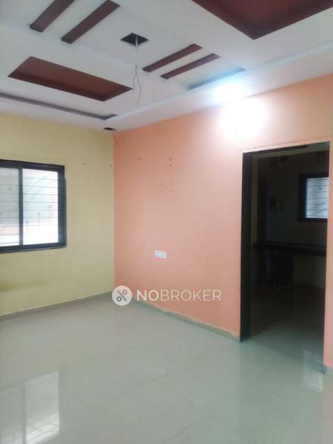 1 RK House for Rent  In Pimpri-chinchwad