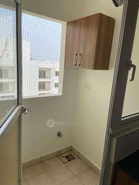 2 BHK Flat In Tata Value Homes New Haven For Sale  In Nelamangala