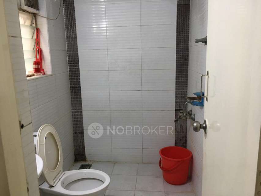 1 BHK Flat In Featherlite Vaikuntam For Sale  In Guduvanchery