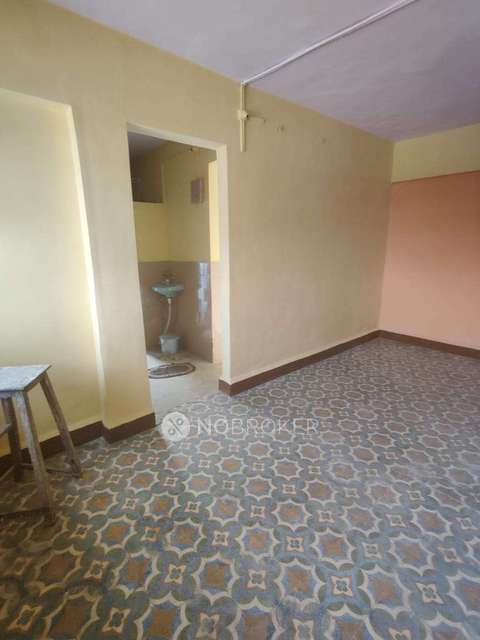 1 BHK Flat In Grace Apartment For Sale  In Kalyan West