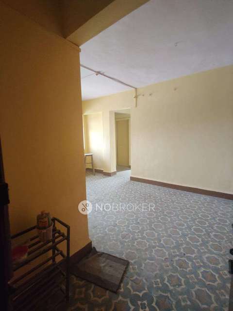 1 BHK Flat In Grace Apartment For Sale  In Kalyan West