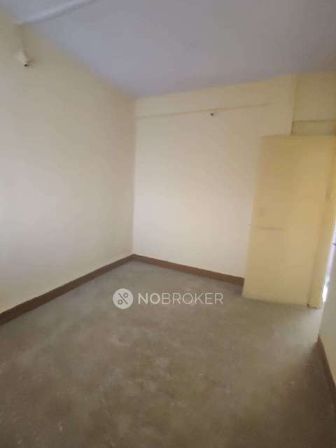 1 BHK Flat In Grace Apartment For Sale  In Kalyan West