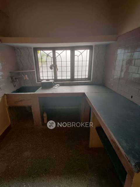 1 BHK Flat In Grace Apartment For Sale  In Kalyan West