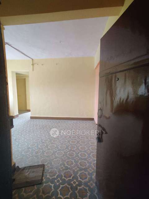 1 BHK Flat In Grace Apartment For Sale  In Kalyan West