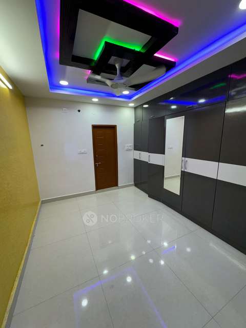 3 BHK Flat In Daya Kamal Towers For Sale  In Karkhana