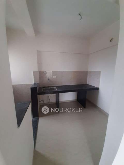 1 BHK Flat In Kohinoor Abhimaan Homes for Rent  In Shirgaon