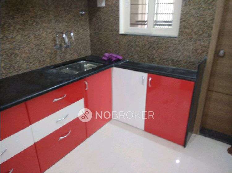 2 BHK Flat In 5 Star Royal Majestic For Sale  In Pimple Saudagar