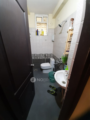 2 BHK Flat In Fortuna Krrish For Sale  In Hormavu