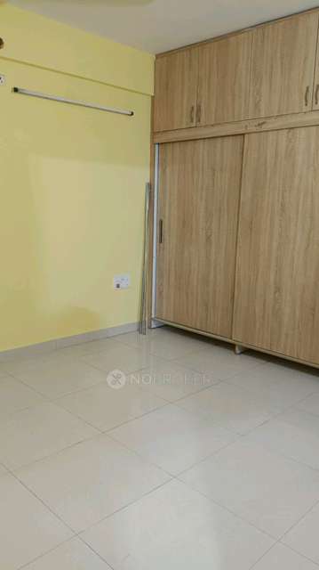 2 BHK Flat In Fortuna Krrish For Sale  In Horamavu Agara