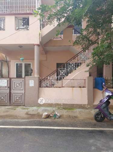 3 BHK House for Rent  In Hulimavu