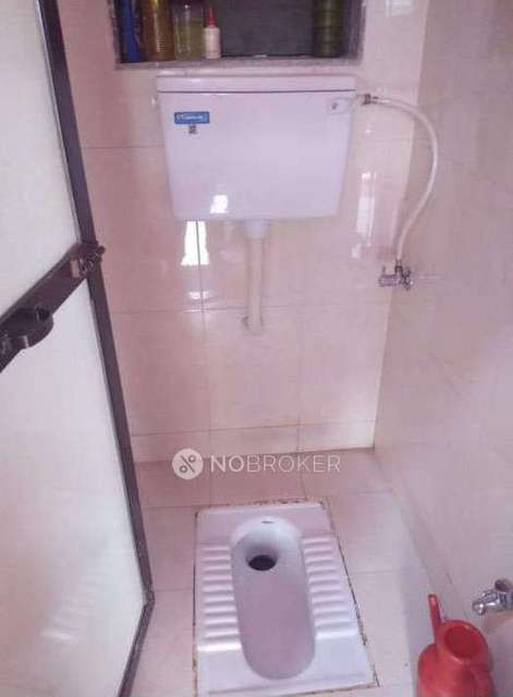 1 BHK Flat In Uma Paradise For Sale  In Taloja