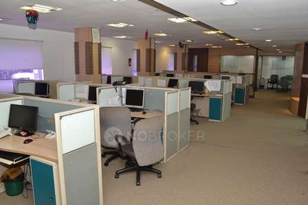 Office in Mylapore, Chennai for Rent 