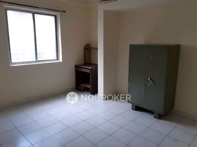 1 BHK Flat In  Parth Society for Rent  In Somwar Peth