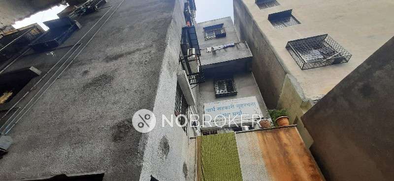 1 BHK Flat In  Parth Society for Rent  In Somwar Peth
